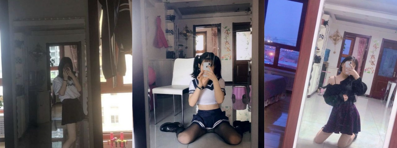 吃瓜黑料平台汇集最新娱乐八卦热搜，一起草带您解锁全网内幕，掌握第一手实时热点消息。