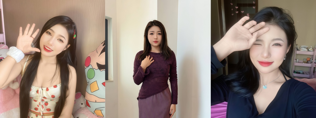 吃瓜黑料平台-一起草解锁娱乐八卦热搜